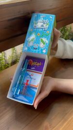 اوعي وشك - Image 2