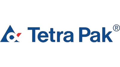 Tetrapak-logo-1.png