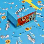 ميني ساليني