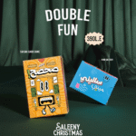 Pocket Fun Bundle