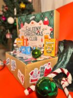 Christmas Box - Image 4